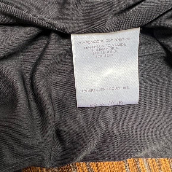 Gucci Dress - Picture 3 of 5